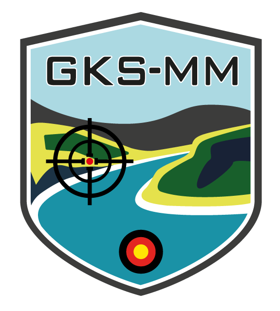 GKS – MittelMosel